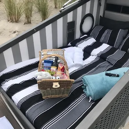 Klarsinnchen 2 Neu !!! * Grömitz